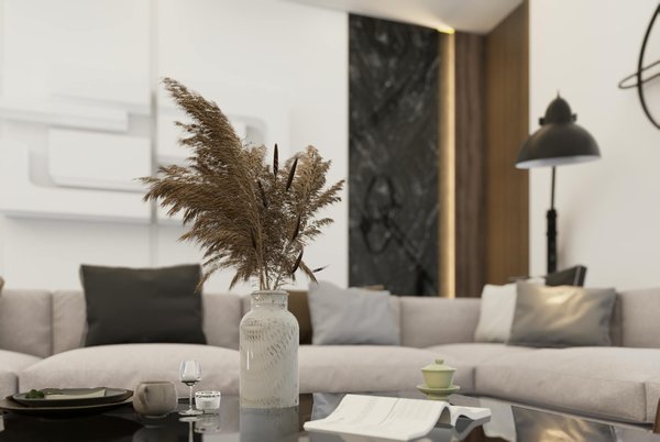 Le rôle des aires de jeux pour enfants à proximité : influence sur la valeur résidentielle des biens immobiliers