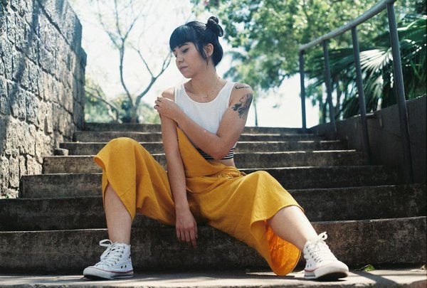 Kundenbindung in der kosmetikbranche: innovative maßgeschneiderte angebote zur stärkung der kundenloyalität